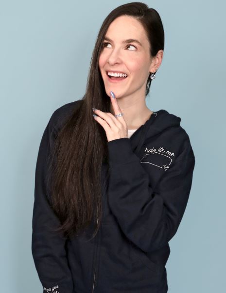 Simply Nailogical